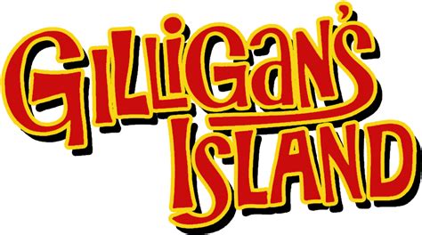 Gilligans Island Images Launchbox Games Database