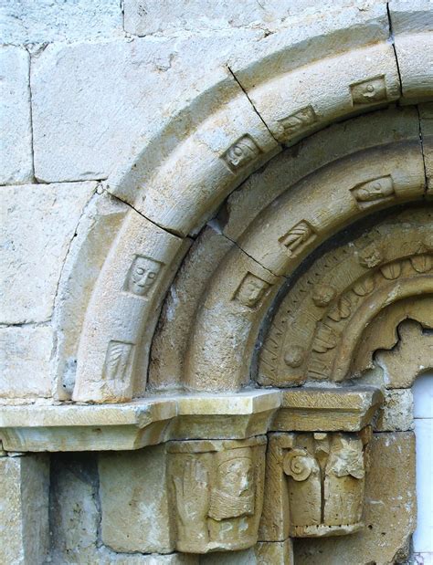 Iglesia de san pantaleón, aadress — calle barriada, 18, 09647 quintanalara, burgos, hispaania. San Pantaleón | Valle de Losa: Burgos | Burgos