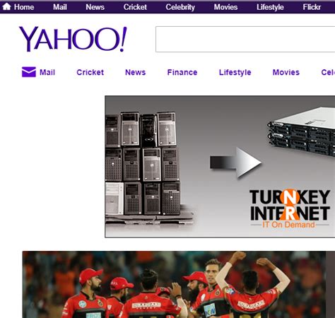 Best Yahoo Search Marketing With Top Yahoo Search Marketing Agency
