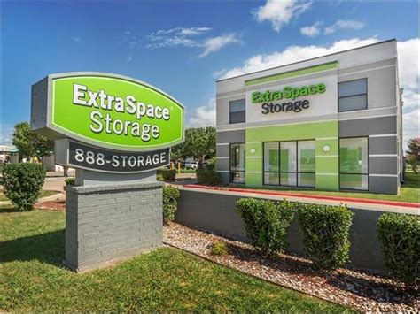 Extra Space Storage Prices Extra Space Storage Price Guide Self