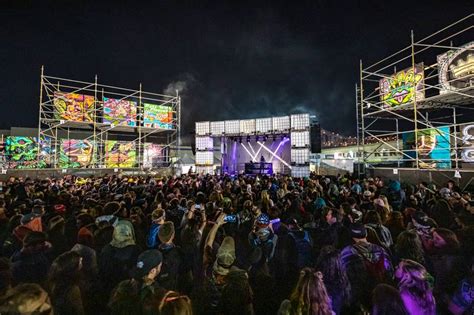 Buku Fest 2022: Daily lineup announced for 10-year anniversary festival ...