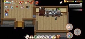 Our harvest town gift code 2021 wiki has the latest list of working coupon code. Harvest Town: The Complete Beginner's Guide | GamingonPhone