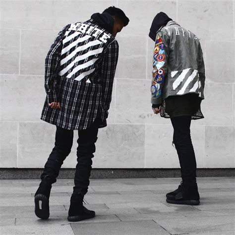 Https://techalive.net/outfit/off White Pants Outfit