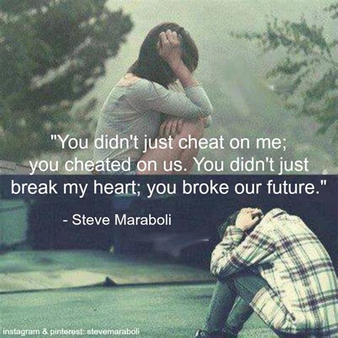 you cheated you lied quotes quotesgram