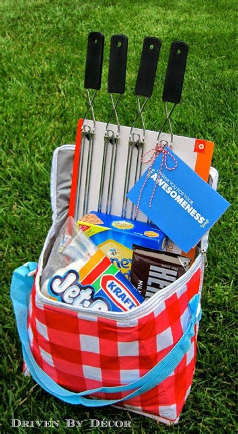 We think that you can pick up some really cool tool gift ideas by following the suggestions that he makes for equipping a home workshop. Do it Yourself Gift Basket Ideas for Any and All Occasions ...