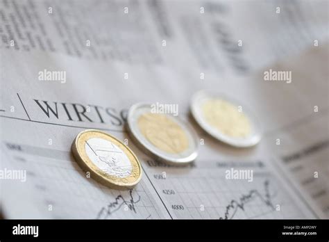 Three Euros Hi Res Stock Photography And Images Alamy