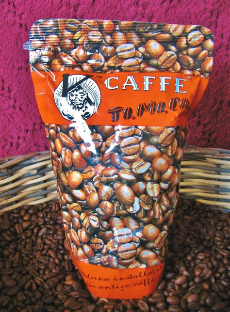 Ethiopian Coffee Caffeine Queen Coffee
