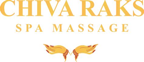 About Us Chiva Raks Spa Massage North Adelaide