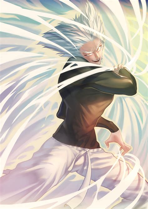 I want thank you all for great support on our animations. The best collection of Garou One Punch Man Wallpaper ...
