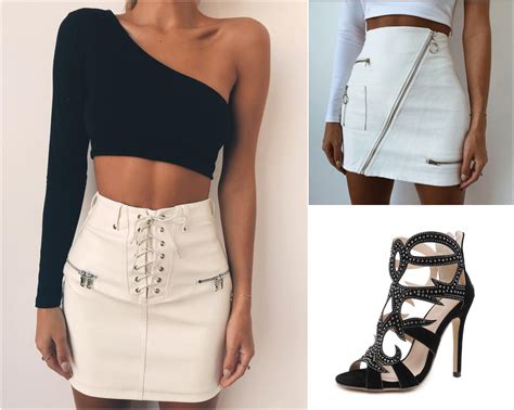 Crop Top Wholesale7 Blog Latest Fashion News And Trends