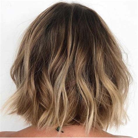 It's not so much about. Sun-Kissed Summer Hair — Urban Allure