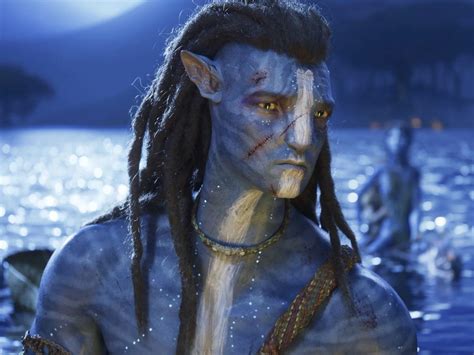 All Avatar Sequels Delayed Again Neogaf