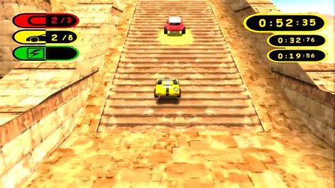 Versatility was the first feature of rally fury extreme rally fury 1 70 multiplayer racing speedhack v2 mod apk. Скачать Circuit Blasters | ГеймФабрика