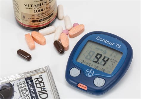 ¿Cómo saber si tengo diabetes?