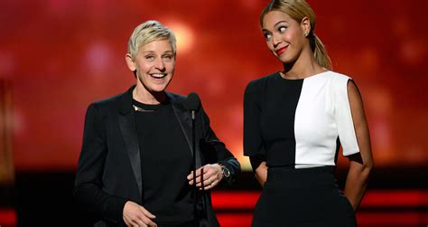 Top 10 Richest Female Talk Show Hosts Therichest