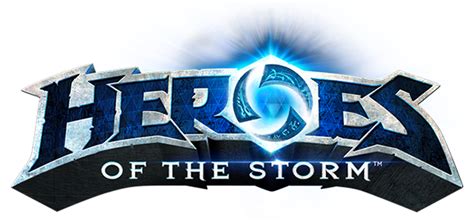 Blizzard To Be Present At Gamescom 2015 With Over 500 Game