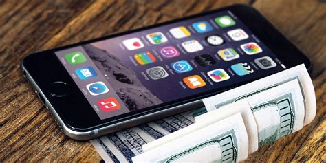 Although compensation varies, first time donors begin at $6500 with increased compensation for subsequent cycles. How to Sell Your Old iPhone for the Best Price | MakeUseOf