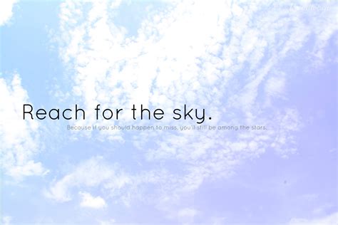 Quotes About Blue Skies 72 Quotes