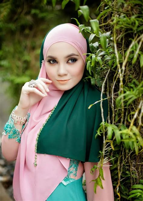 Gadis Ayu 1437 Kumpulan Foto Cewek Cantik Terbaru