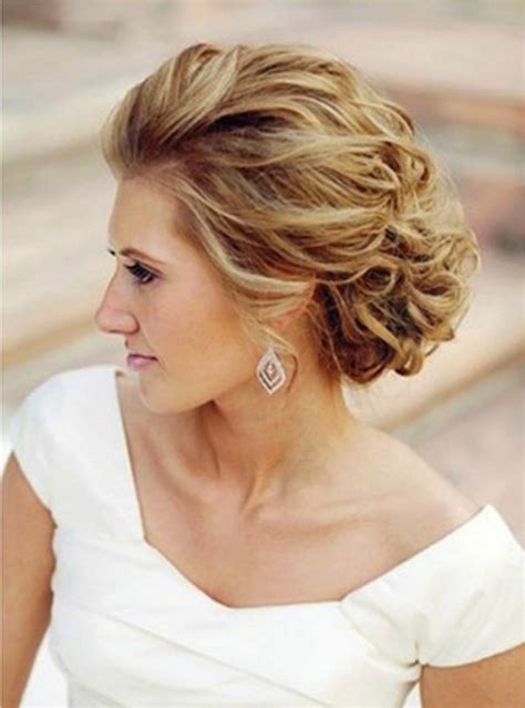 Cute And Classy Formal Hairstyles For Girls Ohh My My