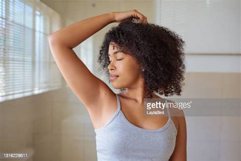 Sniffing Armpit Photos And Premium High Res Pictures Getty Images