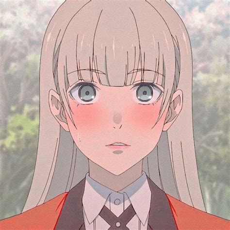 Ririka Momobami Icon💕👌 Anime Art Icon