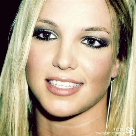 Britney Spears Britney Jean Celebrity Faces Beauty Hacks Beauty Tips Design Tutorials