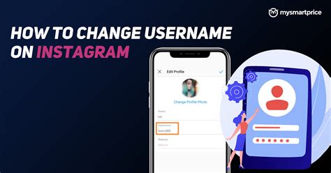 Discover The REAL Asian Paradise: Instagram Username Unveiled