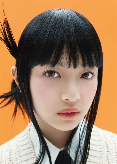 古驰发布全新HORSEBIT 1955手袋广告形象大片-古驰GUCCI中国官方网站