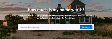 What Is an Automated Valuation Model (AVM) in Real Estate?