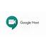 Google Meet 60 Minute Time Limit Takes Effect September 30  9to5Google