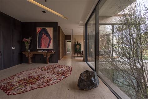 Casa TF7 – Vieyra Arquitectos
