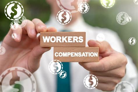 How Are Workers Comp Benefits Calculated After An Accident