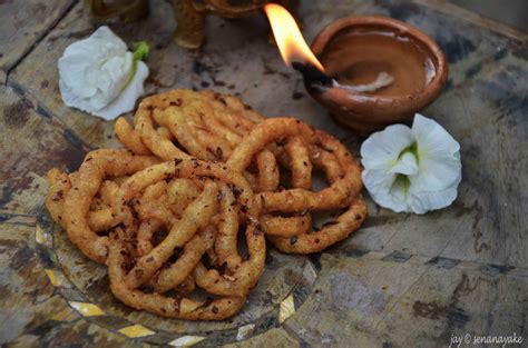 Sinhala And Tamil New Year Greet Avurudu With Sri Lankan Food