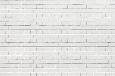 Bricks Wall White Brick Free Photo On Pixabay