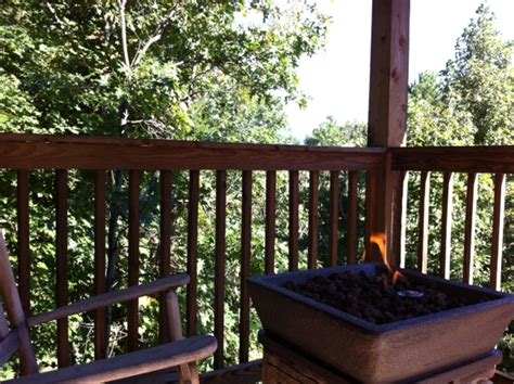 Get reviews, hours, directions, coupons and more for fireside chalet & cabin rentals at 2612 high valley dr, pigeon forge, tn 37863. Fireside Chalet & Cabin Rentals - 2 Reviews - 2612 High ...