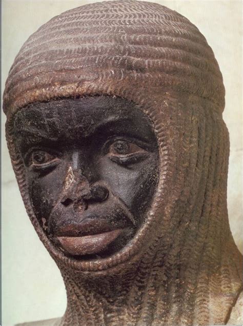 Moors Saints Knights And Kings The African Presence In Medieval