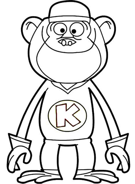 They may be set by us or by third party providers whose services we have added to our pages. Cartoon Coloring Pages - Free Printable Coloring Pages at ...