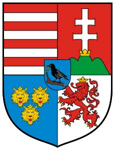 Címer régi hiszek egy istenben. Coa Hungary Country History Mathias Corvinus 5(1458-1490 ...