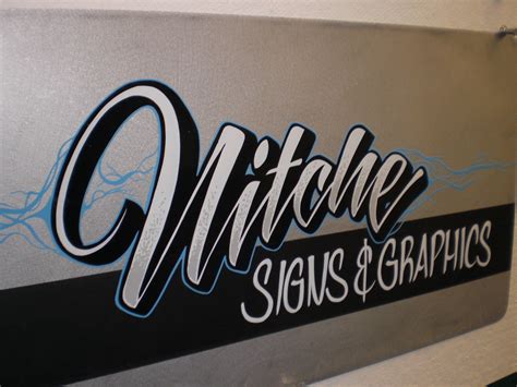 Sign Painting On Pinterest Signs Vintage Signs And Schoolhouse Rock