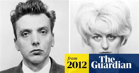 Moors Murders Timeline Uk News The Guardian Free Download Nude Photo Gallery