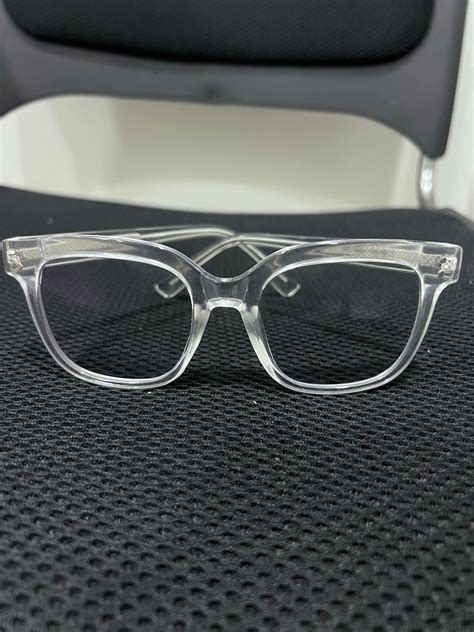 blu cut screen protection glasses peachmart