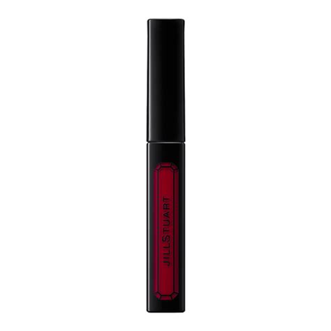Buy Jill Stuart Dressed Rouge Liquid Lipstick Sephora Philippines