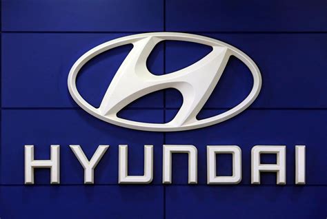 Hyundai Warns Owners To Park Outside Recalls 180000 Suvs Orange