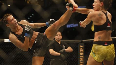 Ufc 251 Amanda Ribas Vs Paige Vanzant Odds Picks And Best Bets