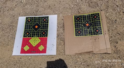 5 Best Laser Bore Sights Of 2024 Hands On Tested Pew Pew Tactical