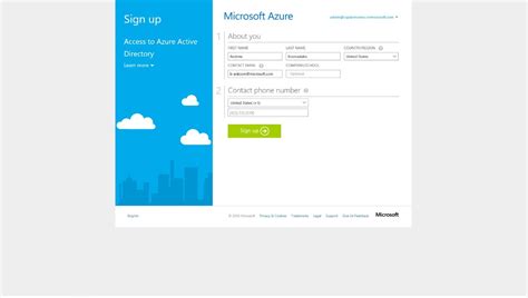 Getting Started With Office 365 And Ems For Microsoft Cloud Solution