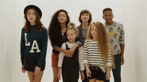 ‎on écrit Sur Les Murs By Kids United On Apple Music