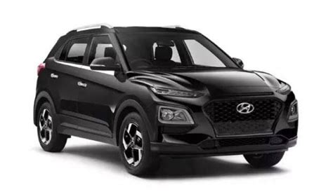 Maybe you would like to learn more about one of these? Hyundai Venue 2019: update, Specifications, And Price ...