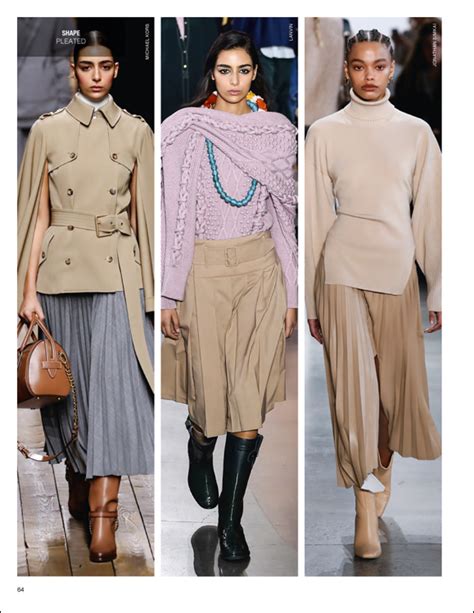 Next Look Aw 20212022 Fashion Trends Styles And Accessories Mode